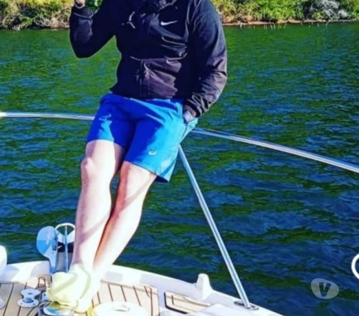 solteiro-procura-casal-para-menage-sao-miguel-do-o-melhor-oferta-santa-catarinasao-em-santa-catarinasao-garantia-big-0