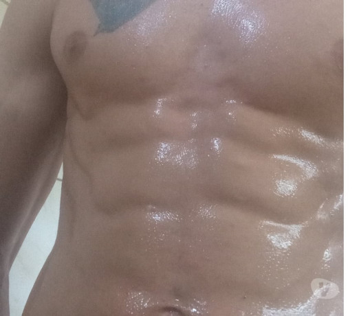 massagem-para-quem-tiver-interesse-entre-em-cont-melhor-oferta-sergipearacaju-em-sergipearacaju-big-0