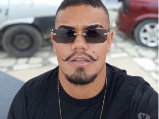 hetero-sadico-24anos-joao-pessoa-centro-orgias-paraibajoao-pessoa-oportunidade-unica-em-paraibajoao-pessoa-condicao-especial