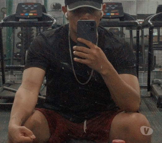 hetero-sadico-24anos-joao-pessoa-centro-orgias-paraibajoao-pessoa-oportunidade-unica-em-paraibajoao-pessoa-condicao-especial-big-2