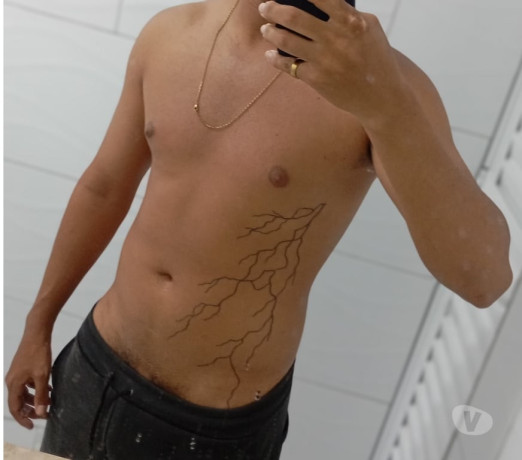 hetero-sadico-24anos-joao-pessoa-centro-orgias-paraibajoao-pessoa-oportunidade-unica-em-paraibajoao-pessoa-condicao-especial-big-1