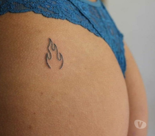 acompanhantes-sorocaba-sp-sao-paulo-oportunidade-unica-big-0