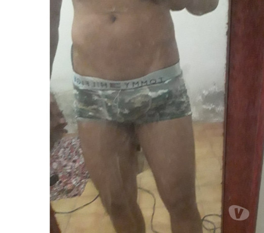 mulheres-submissas-sao-joao-de-meriti-rj-orgias-de-qualidade-em-rio-de-big-0