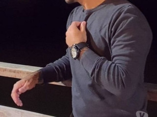 encontros-casuais-sigilosos-foz-do-iguacu-pr-org-de-qualidade-em-paranafoz-do-em-paranafoz-do-oportunidade-unica