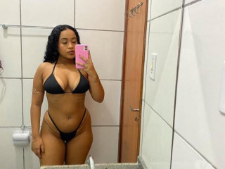 voce-nao-ira-se-arrepender-abaetetuba-pa-orgias-premium-em-paraabaetetuba-em-paraabaetetuba