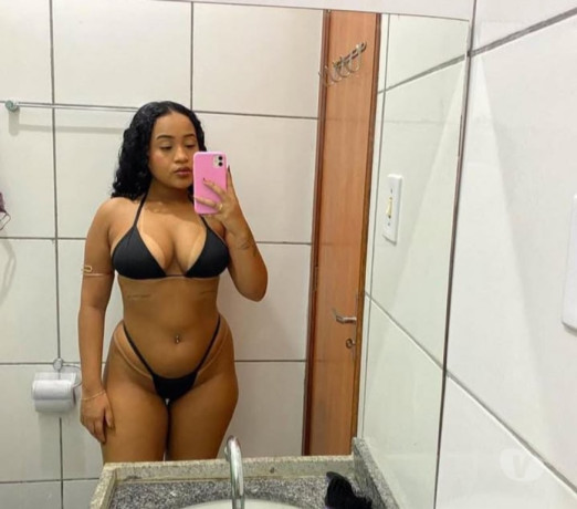 voce-nao-ira-se-arrepender-abaetetuba-pa-orgias-premium-em-paraabaetetuba-em-paraabaetetuba-big-0