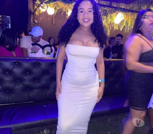 voce-nao-ira-se-arrepender-abaetetuba-pa-orgias-premium-em-paraabaetetuba-em-paraabaetetuba-big-1