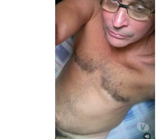 coroa-safadinho-amo-sexo-jaboatao-dos-guararapes-p-premium-em-pernambucojaboatao-dos-em-pernambucojaboatao-dos-big-0