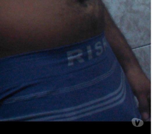 procuro-mulheres-casadas-ou-solteiras-joinville-sc-santa-catarinajoinville-oportunidade-unica-em-santa-catarinajoinville-entrega-imediata-big-1