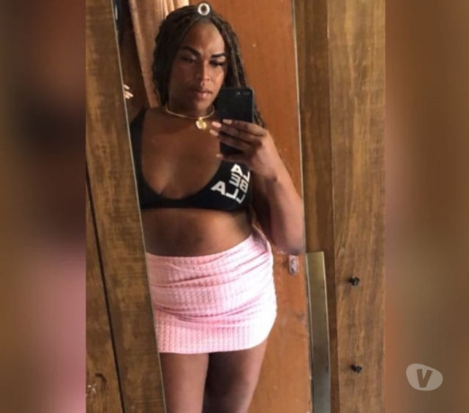 acompanhantes-juiz-de-fora-mg-melhor-oferta-minas-geraisjuiz-em-minas-geraisjuiz-garantia-big-1