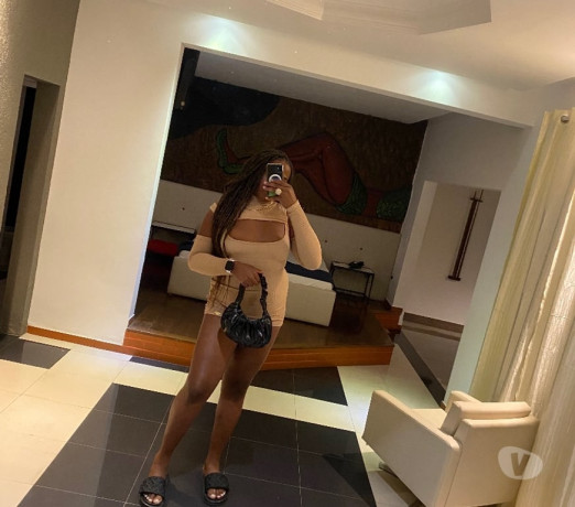 acompanhantes-juiz-de-fora-mg-melhor-oferta-minas-geraisjuiz-em-minas-geraisjuiz-garantia-big-0