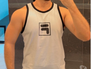 mamo-no-sigilo-contagem-outros-bairros-belo-hori-de-qualidade-em-minas-geraisbelo-em-minas-geraisbelo