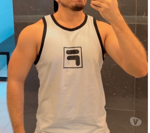 mamo-no-sigilo-contagem-outros-bairros-belo-hori-de-qualidade-em-minas-geraisbelo-em-minas-geraisbelo-big-0