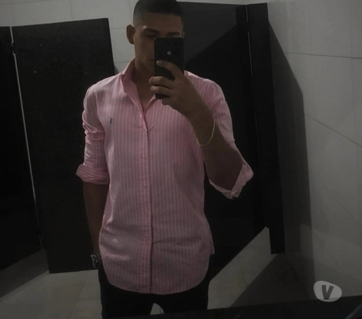 e-so-ligar-q-nos-marcamos-um-encontro-anapolis-de-qualidade-em-goiasanapolis-em-goiasanapolis-entrega-imediata-big-0