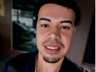 vamos-desenrolar-algo-manaus-am-orgias-menage-e-premium-em-amazonasmanaus-em-amazonasmanaus-garantia