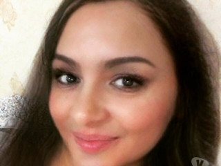 busco-guasca-com-cheiro-de-macho-porto-alegre-cent-rio-grande-oportunidade-unica-negociavel