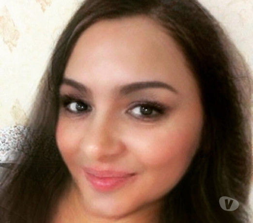 busco-guasca-com-cheiro-de-macho-porto-alegre-cent-rio-grande-oportunidade-unica-negociavel-big-0