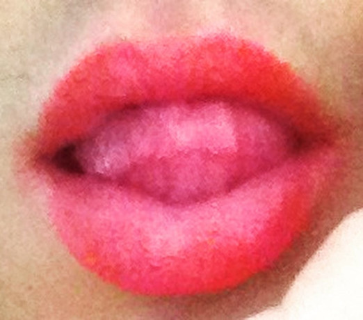 busco-guasca-com-cheiro-de-macho-porto-alegre-cent-rio-grande-oportunidade-unica-negociavel-big-2