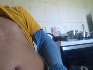 brazbixexualparamulherecasalquequeiracomer34anosma-cearafortaleza-mondubim-oportunidade-unica-em-cearafortaleza-mondubim-garantia