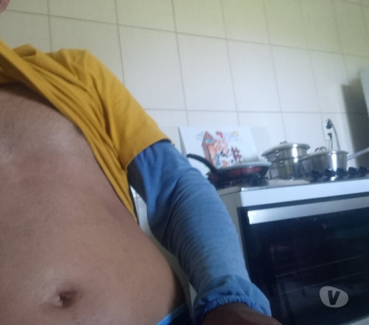 brazbixexualparamulherecasalquequeiracomer34anosma-cearafortaleza-mondubim-oportunidade-unica-em-cearafortaleza-mondubim-garantia-big-0