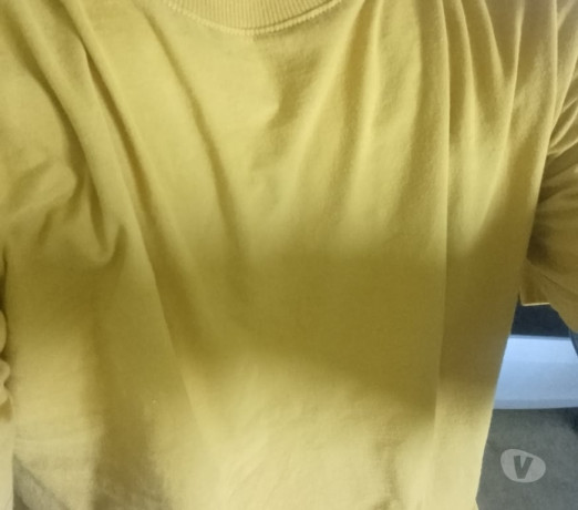 brazbixexualparamulherecasalquequeiracomer34anosma-cearafortaleza-mondubim-oportunidade-unica-em-cearafortaleza-mondubim-garantia-big-1