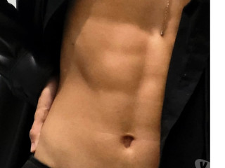 busco-casais-e-mulheres-para-casual-sorocaba-sp-sao-paulo-oportunidade-unica-condicao-especial