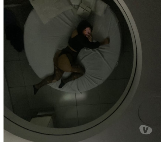 mulher-transsexual-sapucaia-do-sul-rs-orgias-me-premium-em-rio-grande-big-4