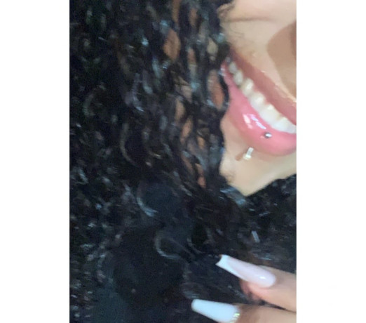 mulher-transsexual-sapucaia-do-sul-rs-orgias-me-premium-em-rio-grande-big-2