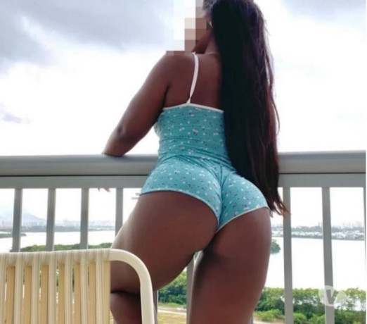 acompanhantes-castanhal-pa-paracastanhal-oportunidade-unica-em-paracastanhal-big-1