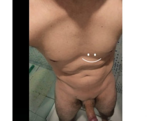 apenas-casal-27cm-tenho-local-marilia-sp-orgias-em-sao-paulo-melhor-preco-da-regiao-com-condicoes-especiais-garantia