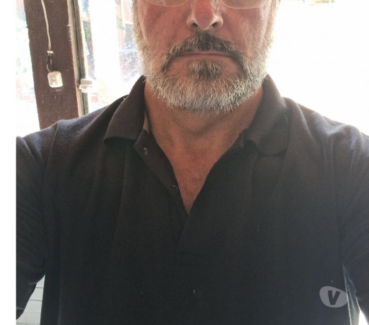 comedor-de-casada-sao-pedro-da-aldeia-rj-orgias-em-rio-de-melhor-preco-da-regiao-com-condicoes-especiais-big-1