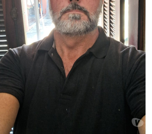 comedor-de-casada-sao-pedro-da-aldeia-rj-orgias-em-rio-de-melhor-preco-da-regiao-com-condicoes-especiais-big-0