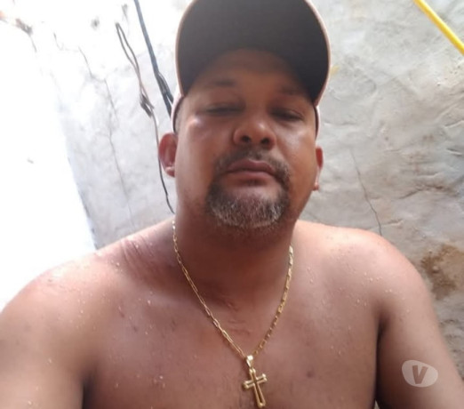 procurando-mulheres-campo-grande-ms-orgias-mena-em-mato-grosso-qualidade-garantida-com-otimo-custo-beneficio-negociavel-big-0