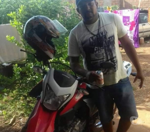 procurando-mulheres-campo-grande-ms-orgias-mena-em-mato-grosso-qualidade-garantida-com-otimo-custo-beneficio-negociavel-big-1