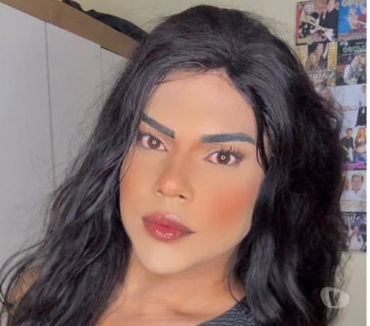 seu-prazer-e-minha-diversao-alagoinhas-ba-org-de-alto-padrao-em-bahiaalagoinhas-em-bahiaalagoinhas-condicao-especial-big-0