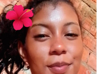 acompanhantes-maiobao-maranhaosao-luis-oportunidade-unica-em-maranhaosao-luis