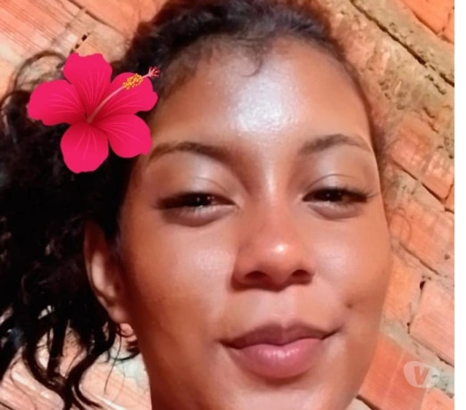 acompanhantes-maiobao-maranhaosao-luis-oportunidade-unica-em-maranhaosao-luis-big-0