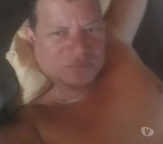 solteiro-disponivel-vila-velha-es-orgias-menage-melhor-oferta-espirito-santovila-em-espirito-santovila-oportunidade-unica-big-0