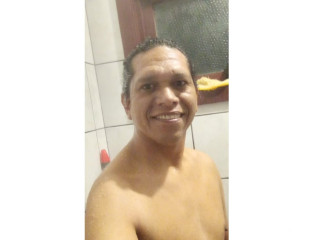 sexo-sem-compromisso-sao-leopoldo-rs-orgias-men-de-selecionado-em-rio-grande-entrega-imediata