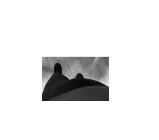 chupada-agora-so-pra-macho-hetero-padrao-rec-pernambucorecife-oportunidade-unica-em-pernambucorecife-big-0