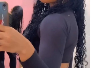 acompanhantes-buique-pe-em-pernambucobuique-qualidade-garantida-com-otimo-custo-beneficio-em-pernambucobuique