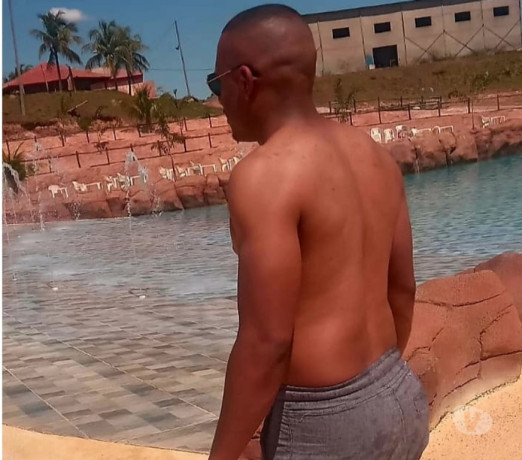 single-de-casais-americana-sp-orgias-menage-e-s-melhor-oferta-sao-paulo-big-0