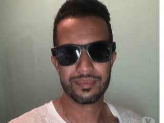 bruninho-faz-gostoso-a-venda-nova-orgias-menage-e-minas-geraisbelo-oportunidade-unica-em-minas-geraisbelo-negociavel