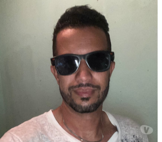 bruninho-faz-gostoso-a-venda-nova-orgias-menage-e-minas-geraisbelo-oportunidade-unica-em-minas-geraisbelo-negociavel-big-0