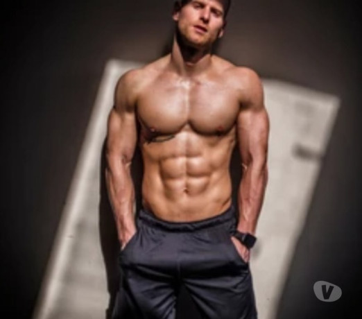 garotao-para-elas-joinville-sc-orgias-menage-e-de-qualidade-em-santa-catarinajoinville-em-santa-catarinajoinville-condicao-especial-big-0