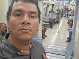 quero-so-ficar-sem-compromisso-itapua-orgias-me-premium-em-bahiasalvador-itapua-em-bahiasalvador-itapua-garantia