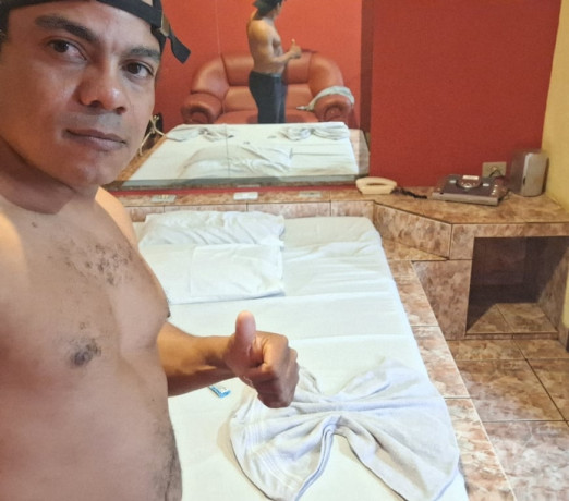 dotado-para-cazal-e-mulheres-campo-grande-ms-org-em-mato-grosso-melhor-preco-da-regiao-com-condicoes-especiais-garantia-big-1