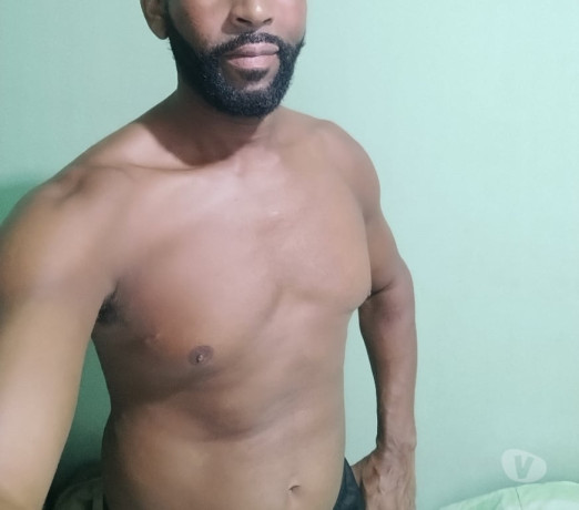 preto-procura-casais-rio-das-ostras-rj-orgias-m-rio-de-oportunidade-unica-garantia-big-0