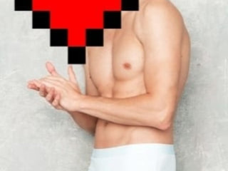 patrick-procuro-casais-sao-jose-dos-campos-sp-or-em-sao-paulo-atendimento-personalizado-e-especializado