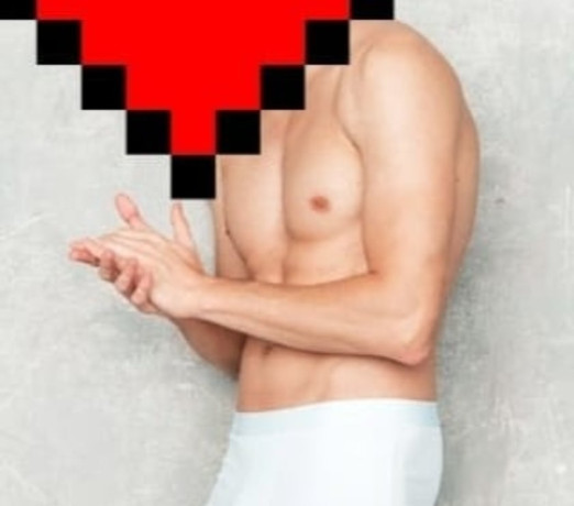 patrick-procuro-casais-sao-jose-dos-campos-sp-or-em-sao-paulo-atendimento-personalizado-e-especializado-big-0